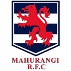 Mahurangi Rugby Club