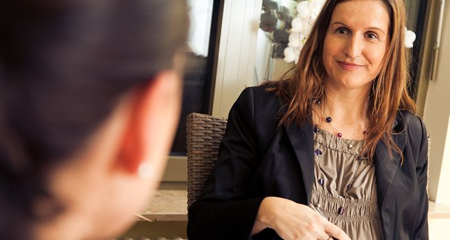 Pain Management & Rehabilitation