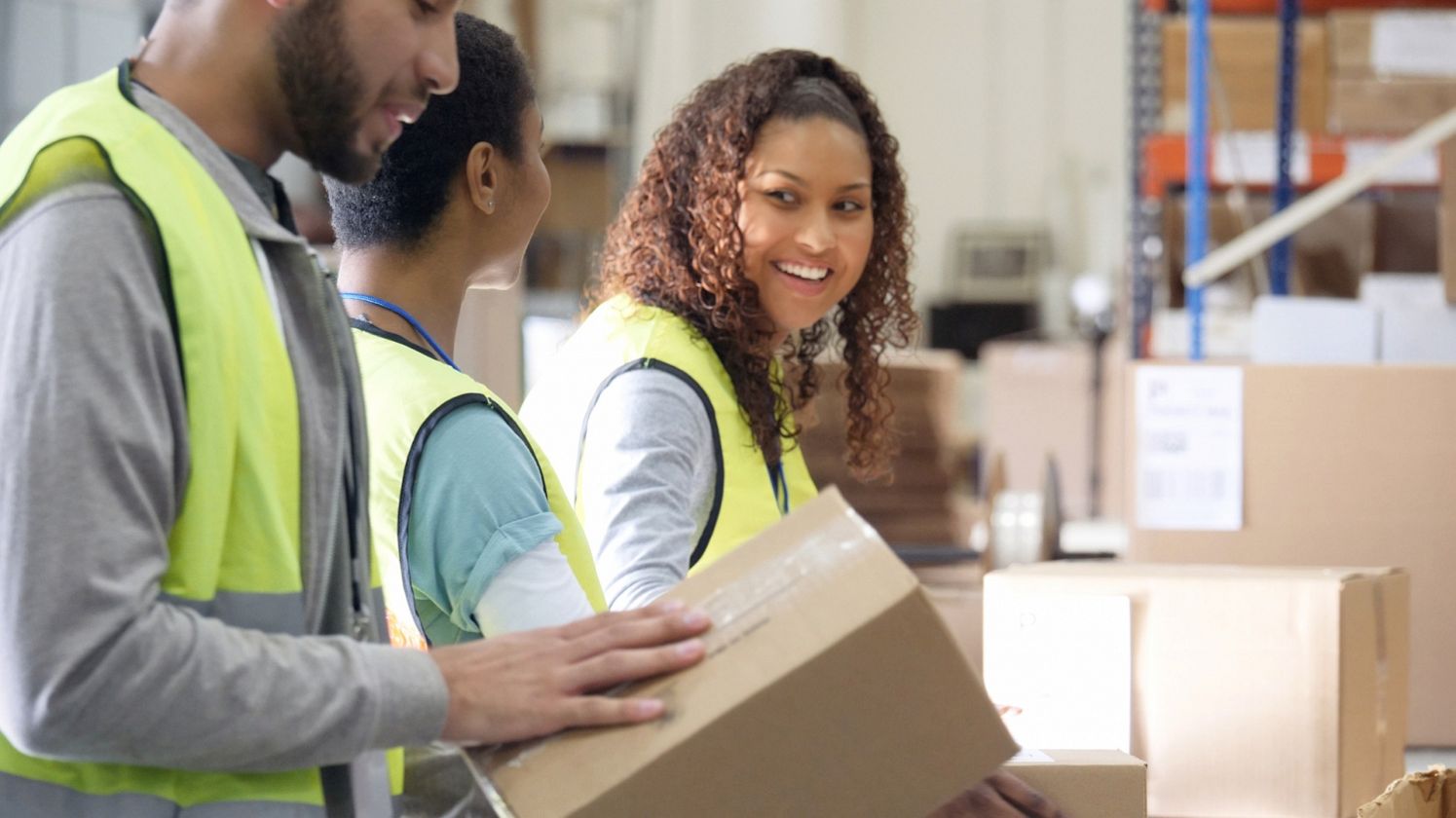 The benefits of communicating with your employer after an injury