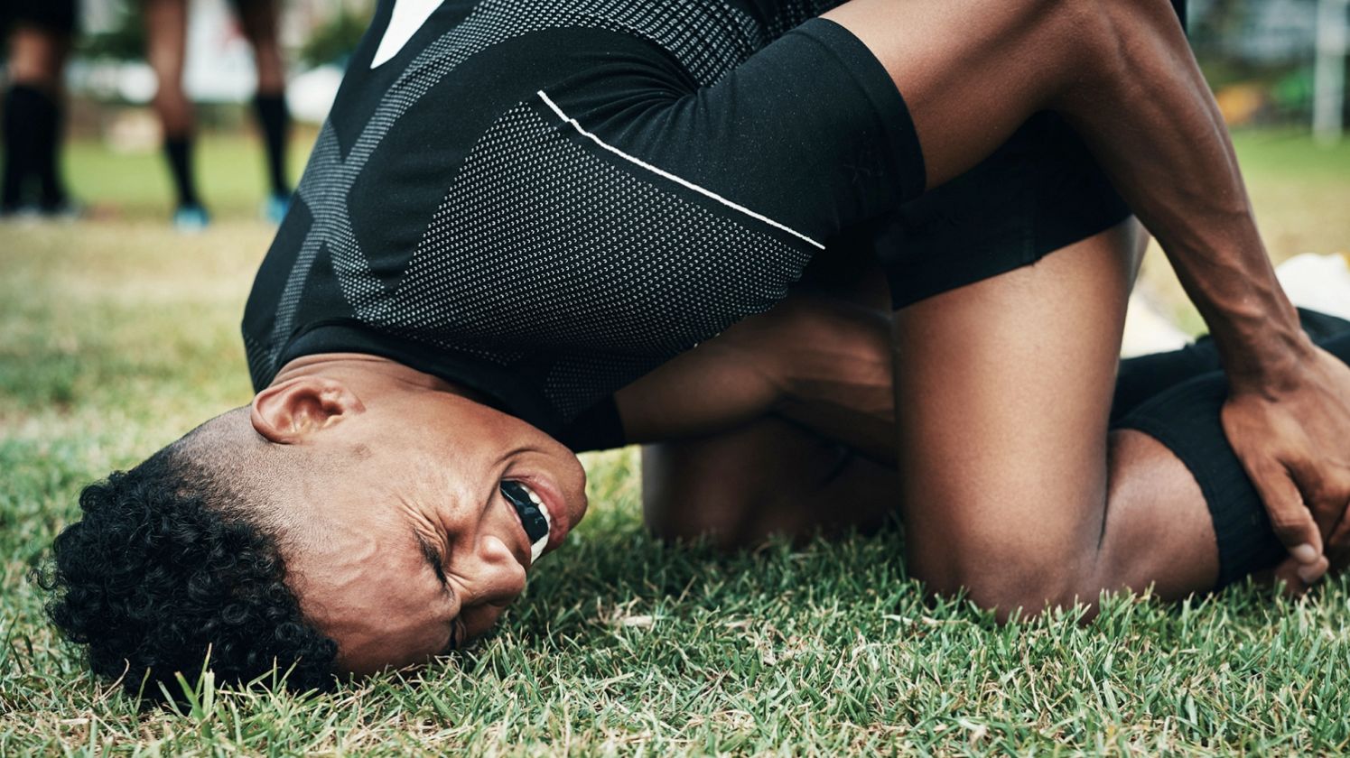 What to expect from your concussion recovery