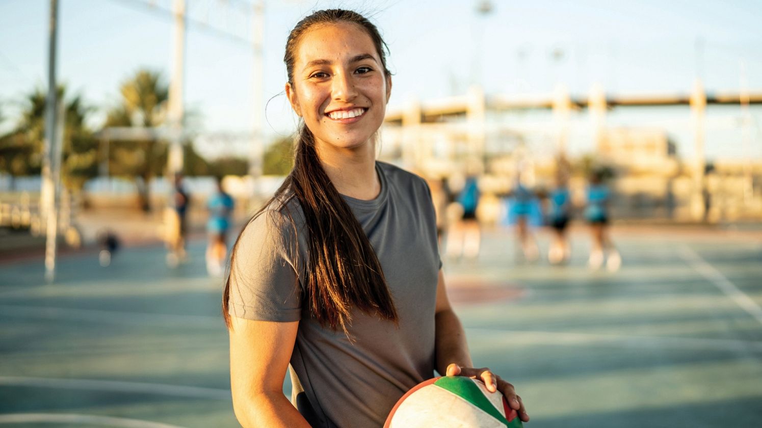 A beginner's guide to how exercise can help promote good mental health