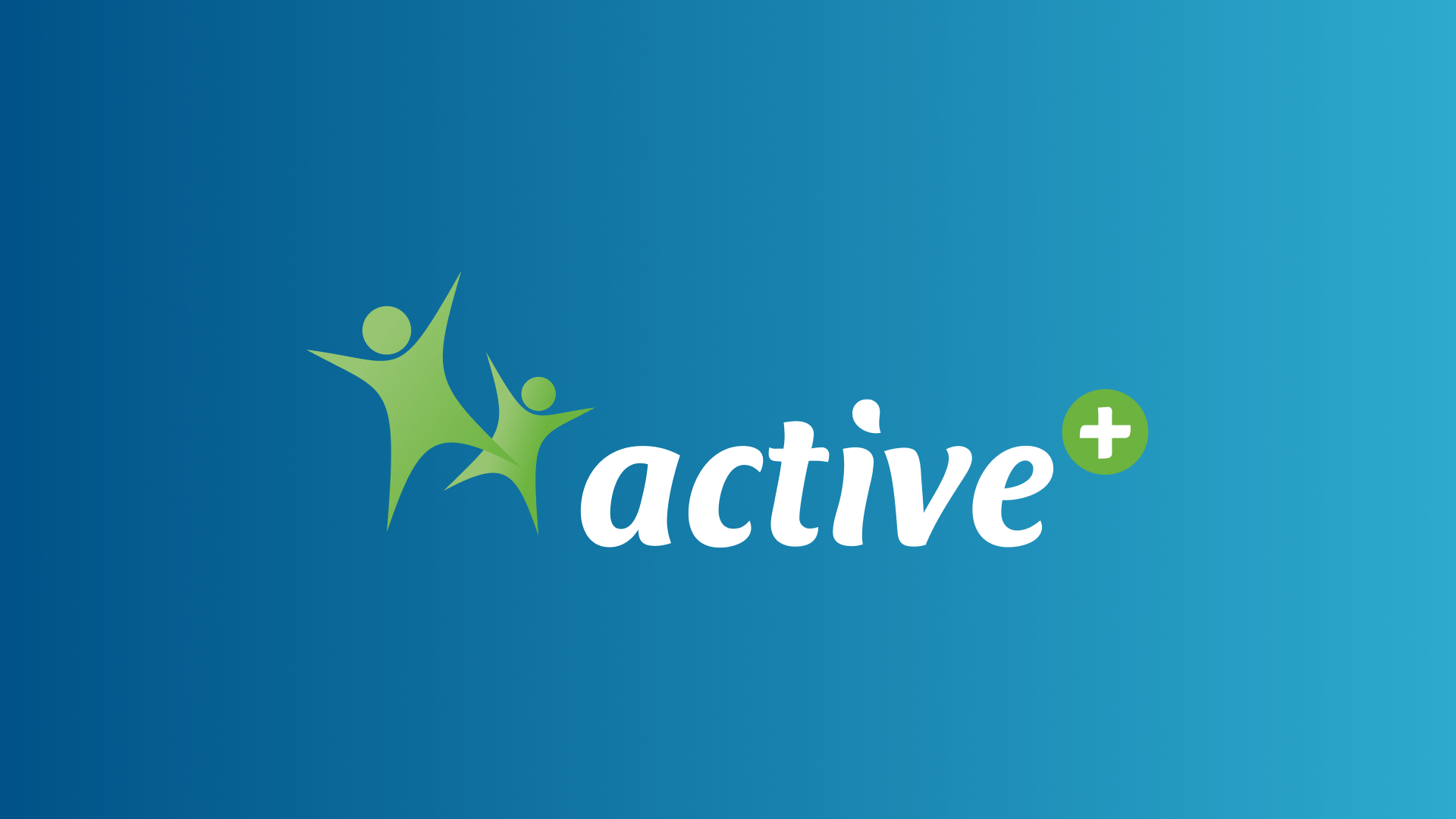 How physiotherapy can help if you're nursing an injury