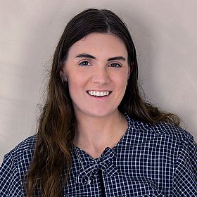 Grace Henare-Findlay