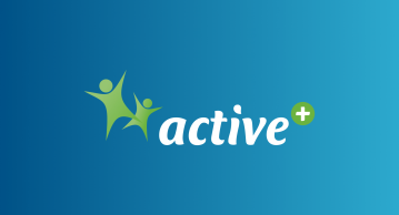 How physiotherapy can help if you're nursing an injury
