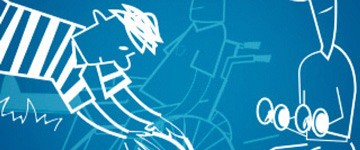 Visit resource centre