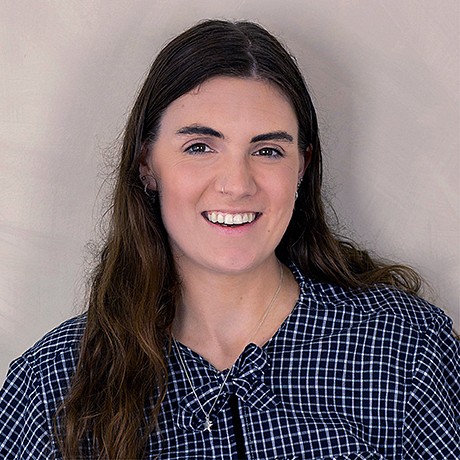 Grace Henare-Findlay