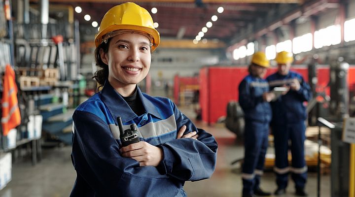 How Employers Can Support Employees Returning After Injury