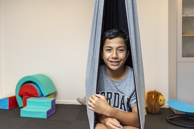 Taranaki Paediatrics