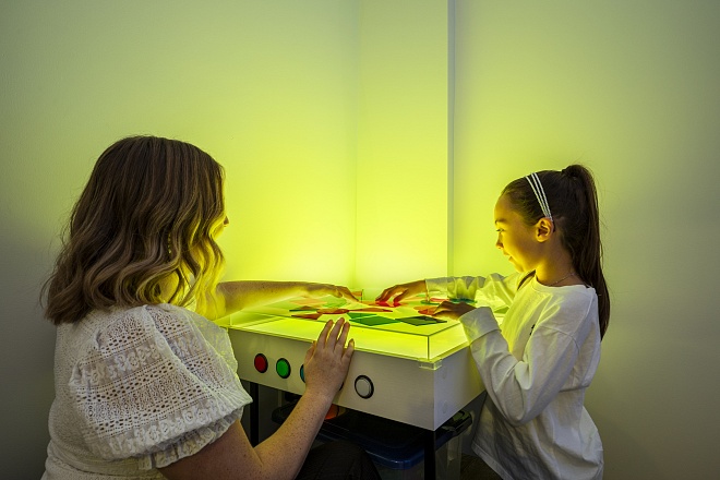 Taranaki Paediatrics