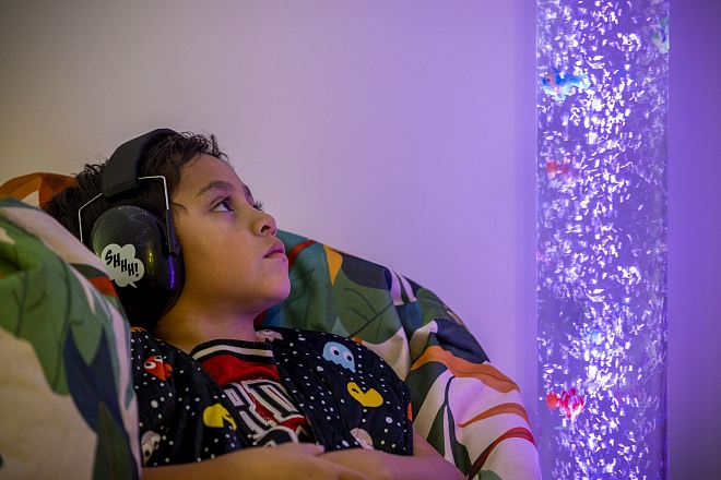 Taranaki Paediatrics